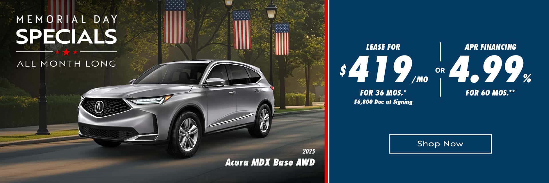 2025-Acura-MDX-Base-AWD_1920x640