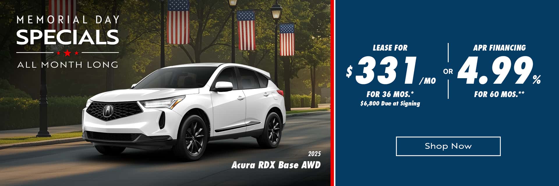 2025-Acura-RDX-Base-AWD_1920x640