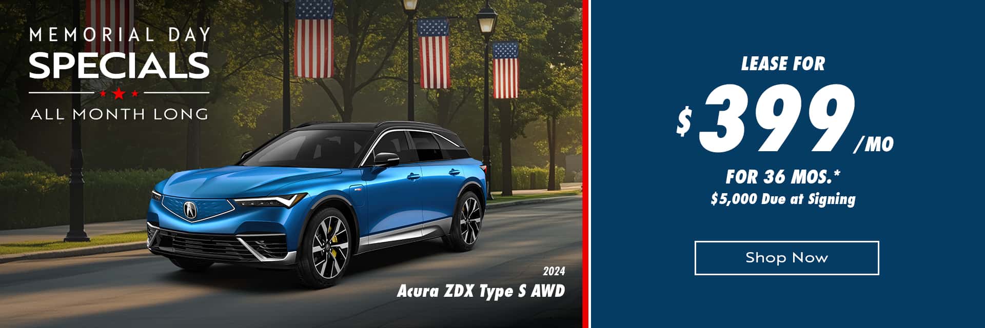 2025-Acura-ZDX-Type-S-AWD_1920x640