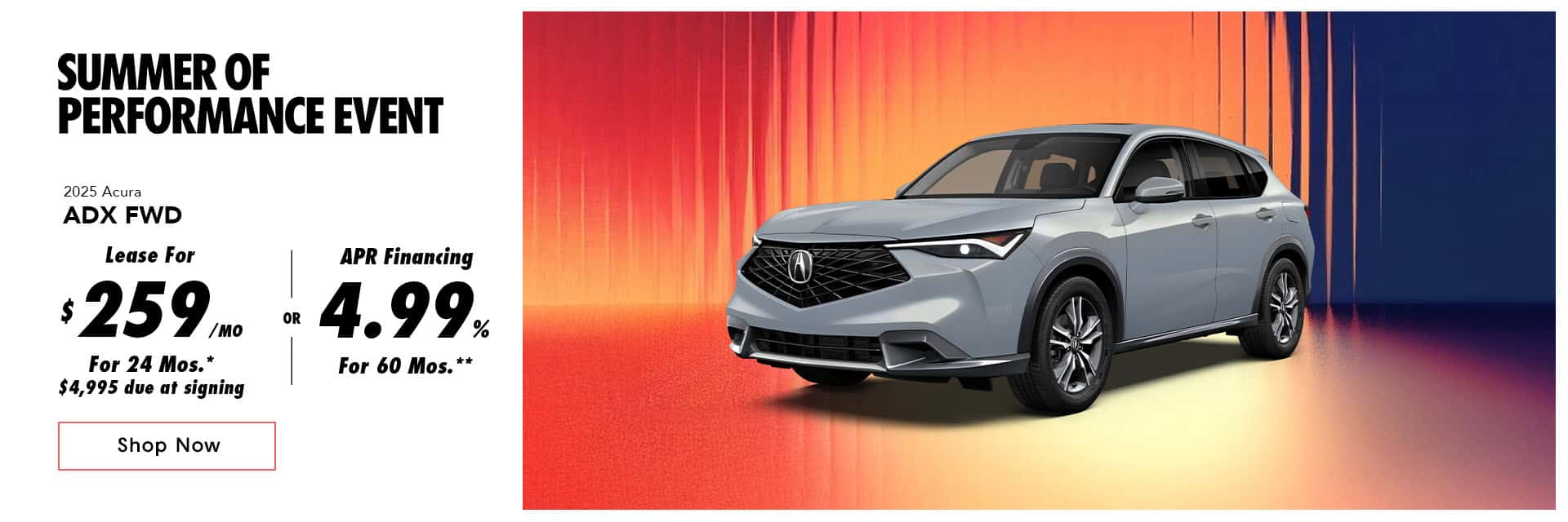 2025-Acura-ADX-FWD_1920x640