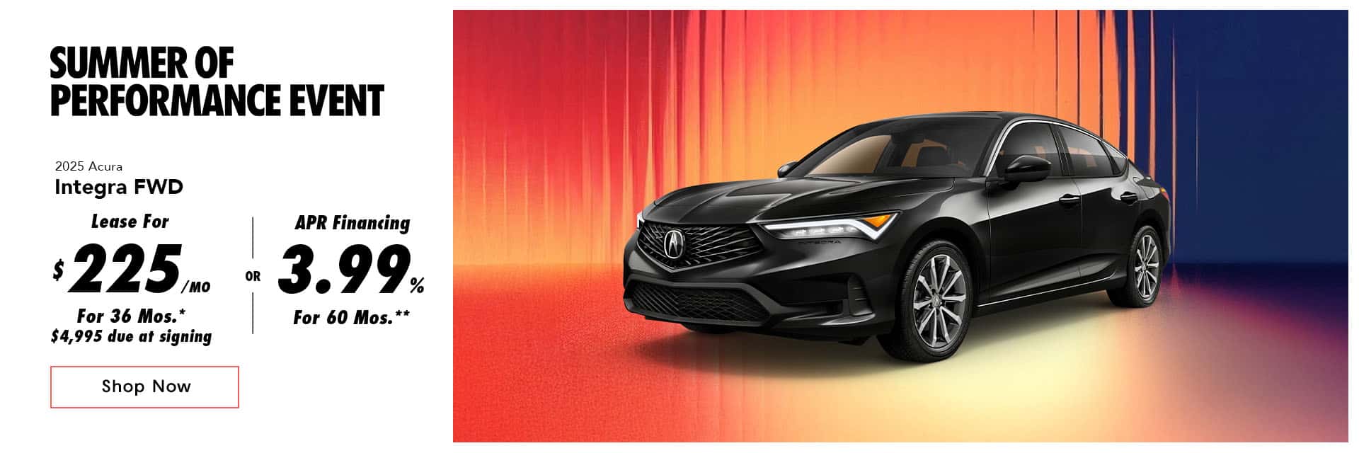 2025-Acura-Integra-FWD_1920x640