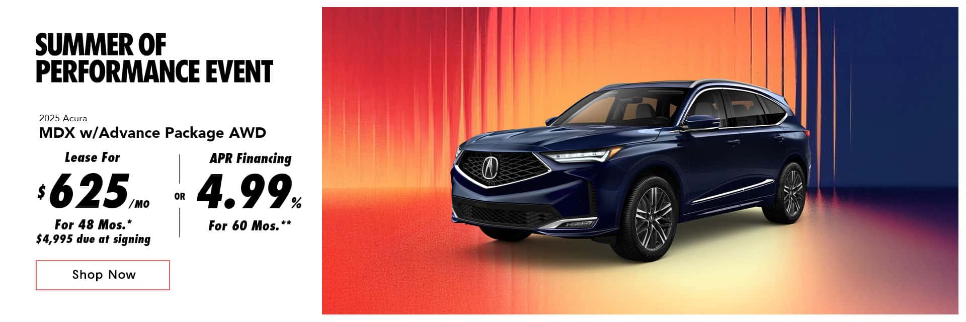 2025-Acura-MDX-w-Advance-Package-AWD_1920x640
