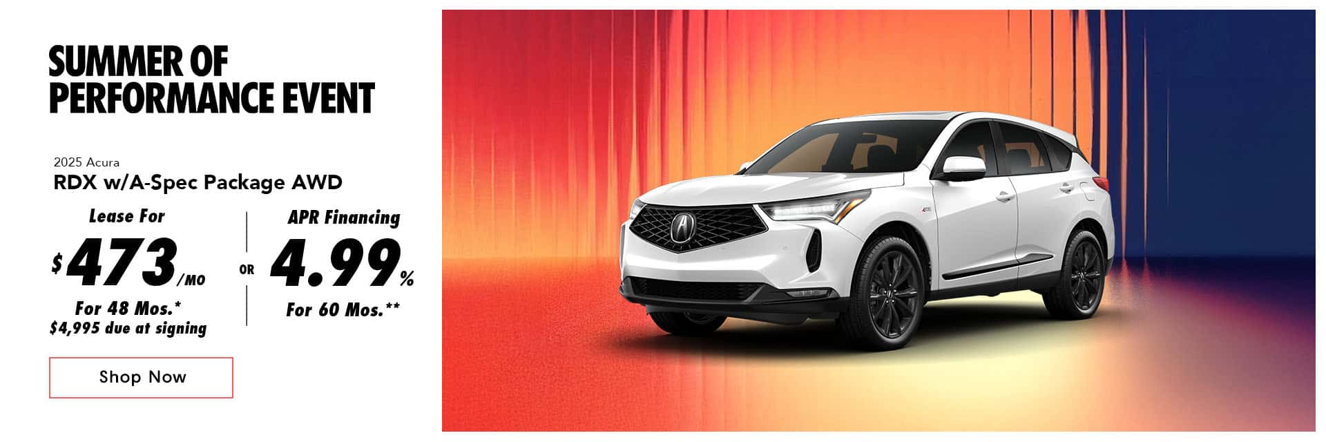 2025-Acura-RDX-w-A-Spec-Package-AWD_1920x640