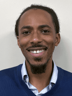 Rodney Jeannis