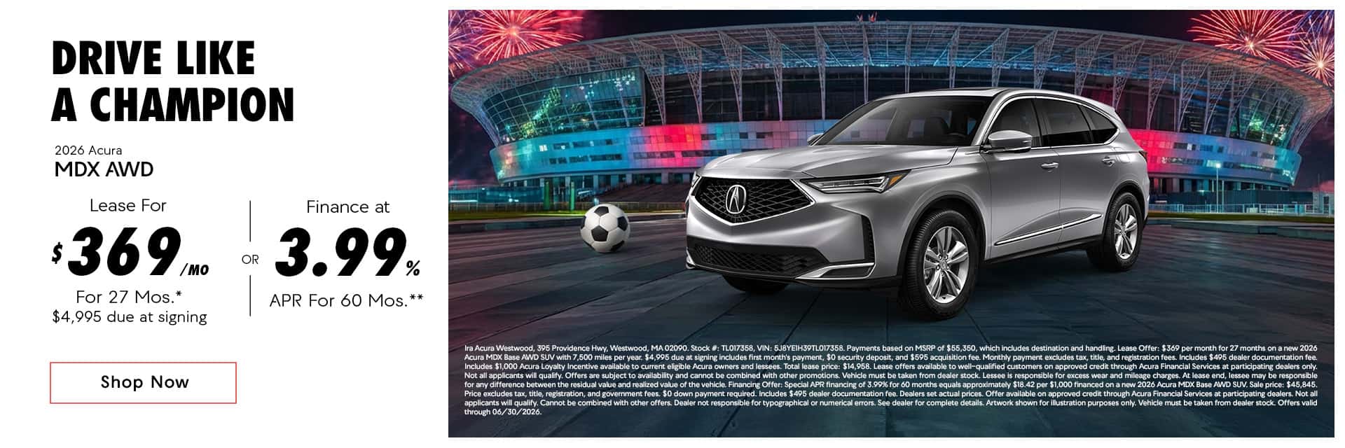 26_June_WebBanner_Acura_MDX_1920x640