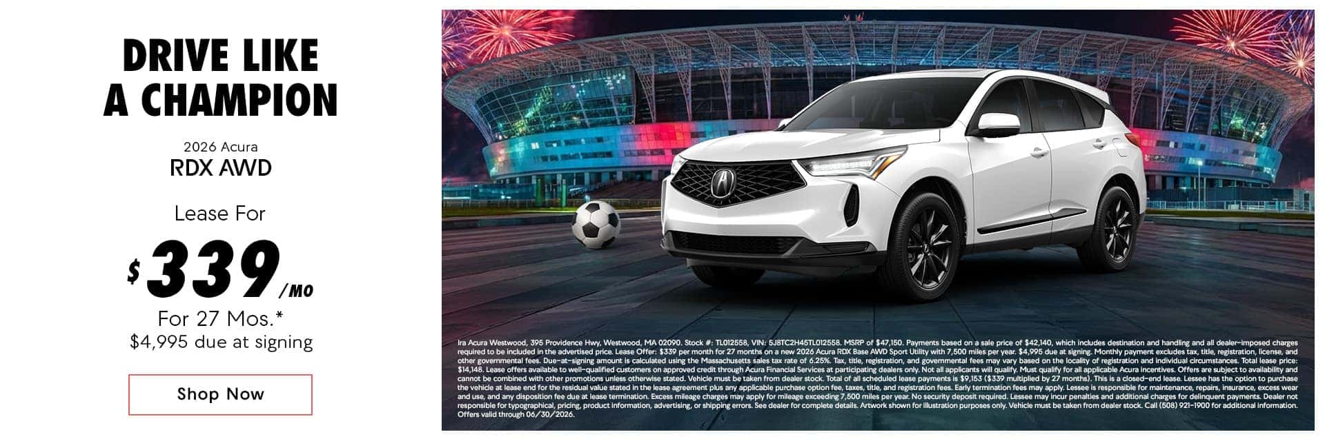 26_June_WebBanner_Acura_RDX_1920x640