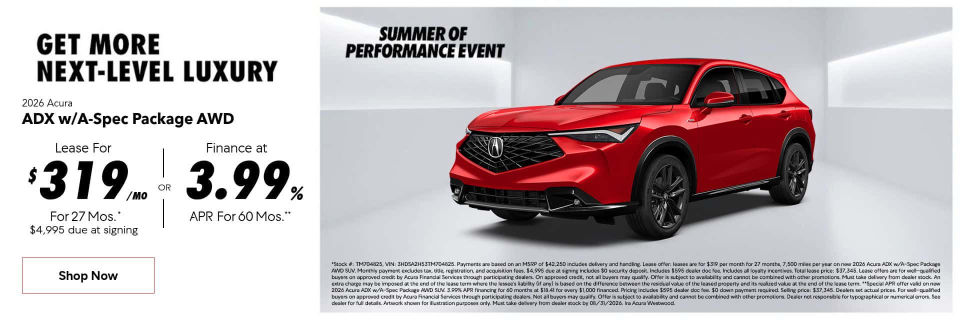 26_G1-GetMore_WebBanner_Acura_ADX_1920x640