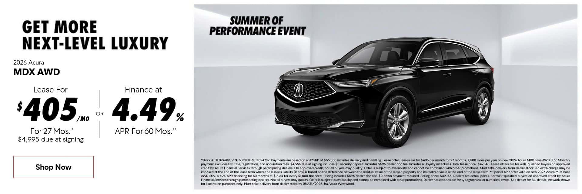 26_G1-GetMore_WebBanner_Acura_MDX_1920x640