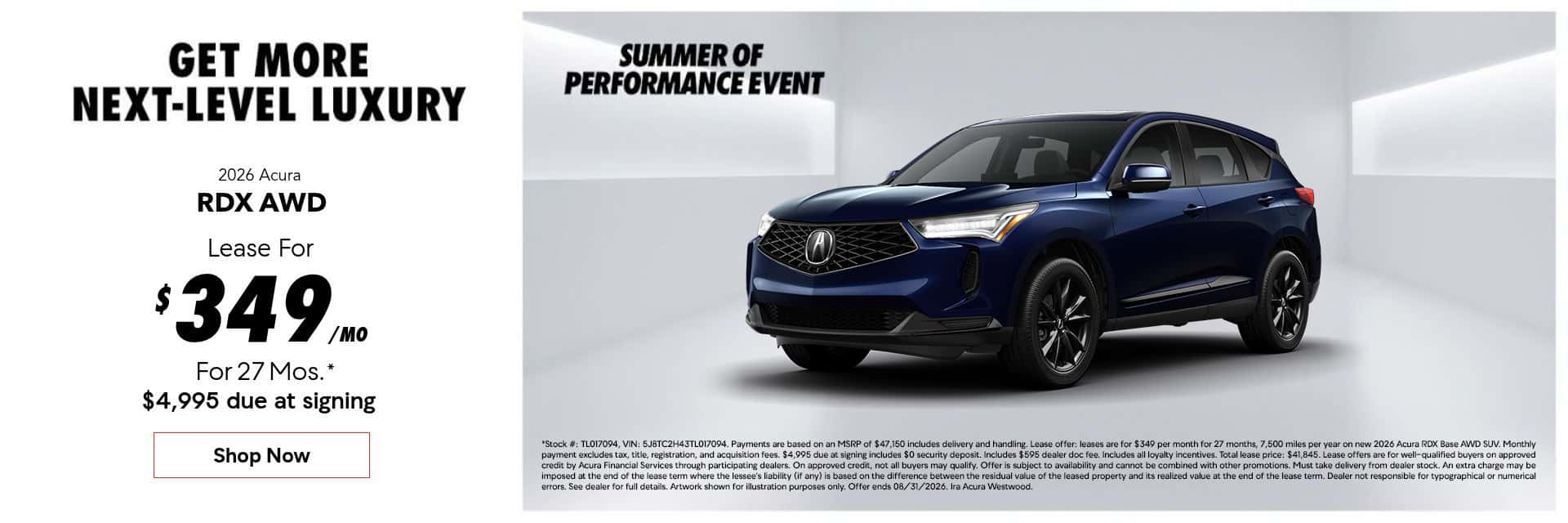 26_G1-GetMore_WebBanner_Acura_RDX_1920x640