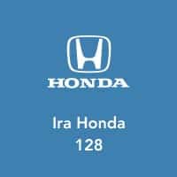 honda gallery reading ma service honda gallery reading ma service