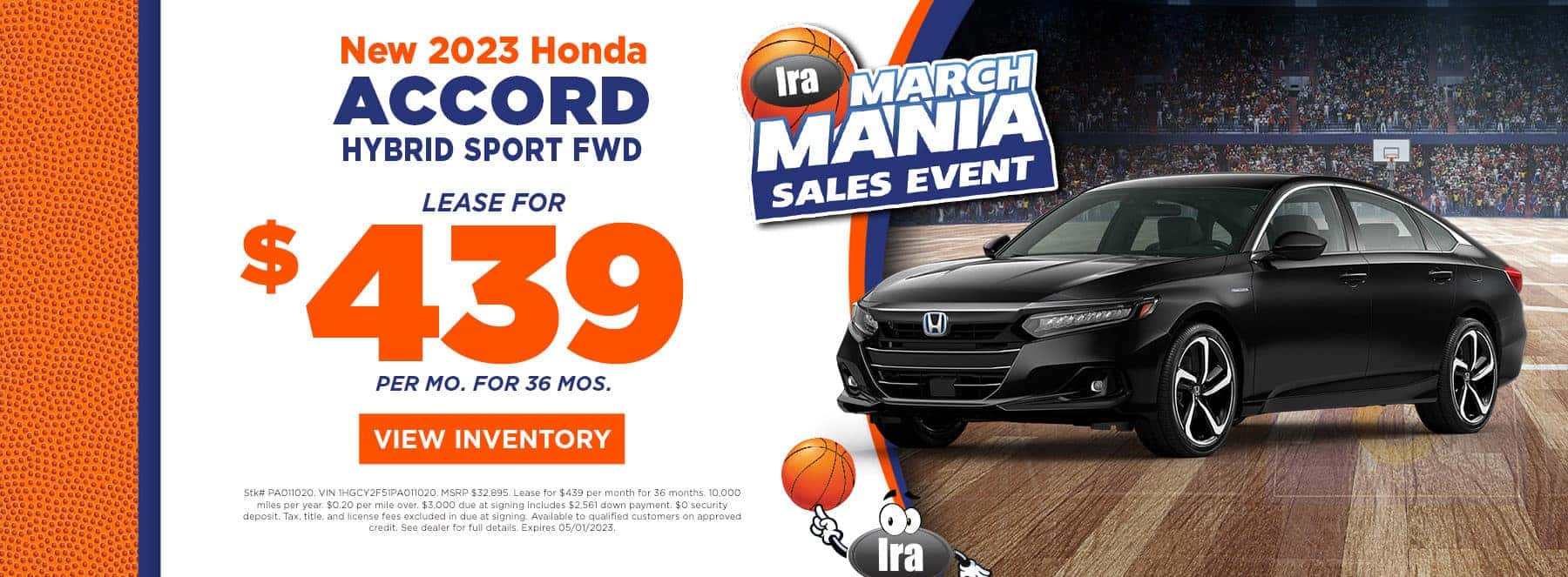 IraHondaSaco_Slide_1800x663_Accord_03-23