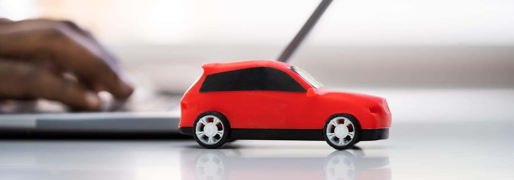 Used Car Dealer near Biddeford ME Ira Honda Saco