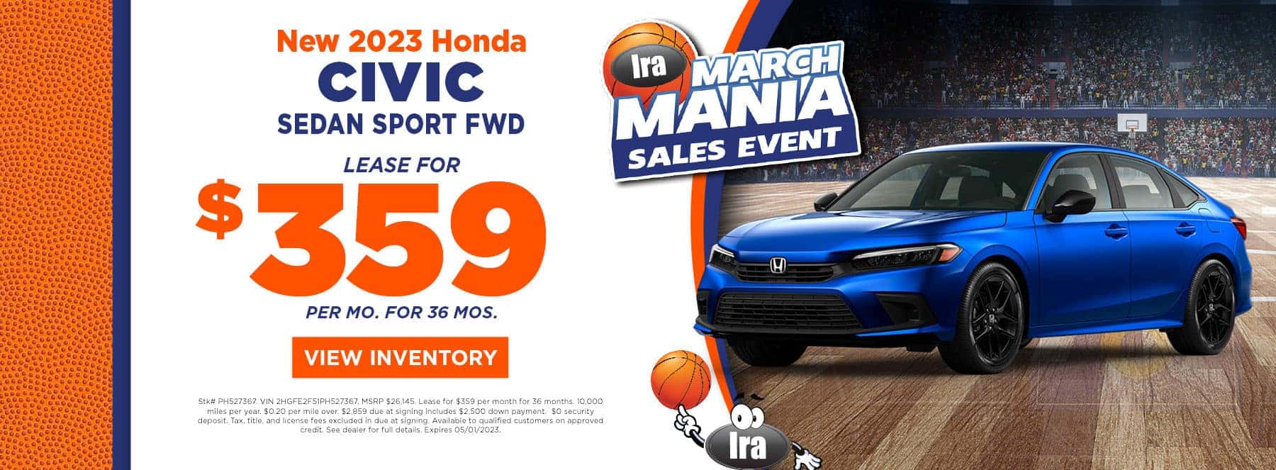 IraHondaSaco_Slide_1800x663_Civic_03-23