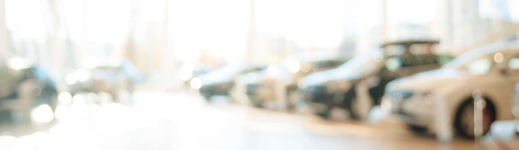Used Car Dealer Windham ME