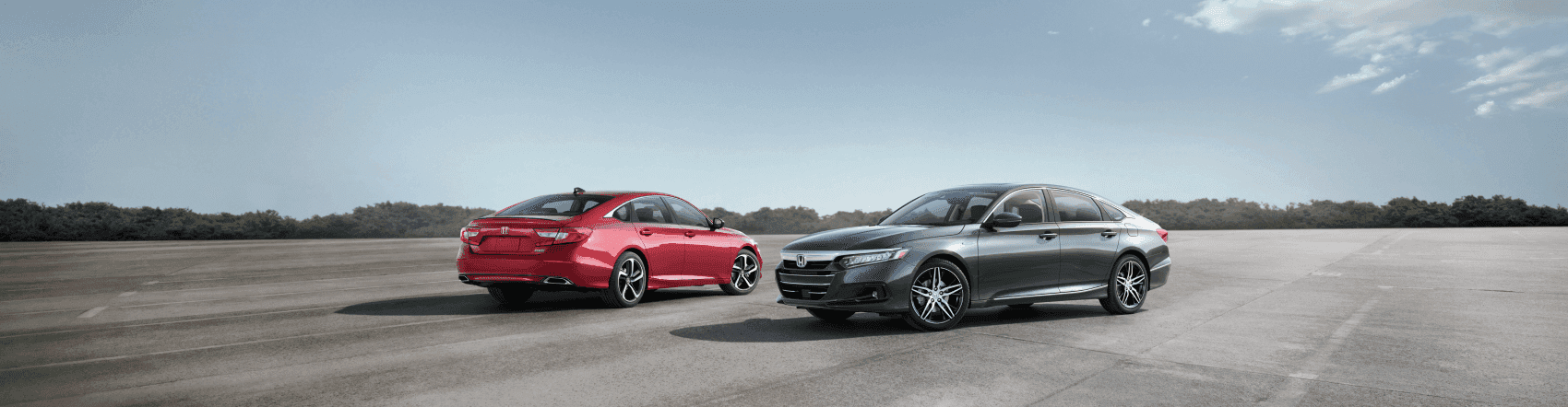 Honda Dealer near Yarmouth ME