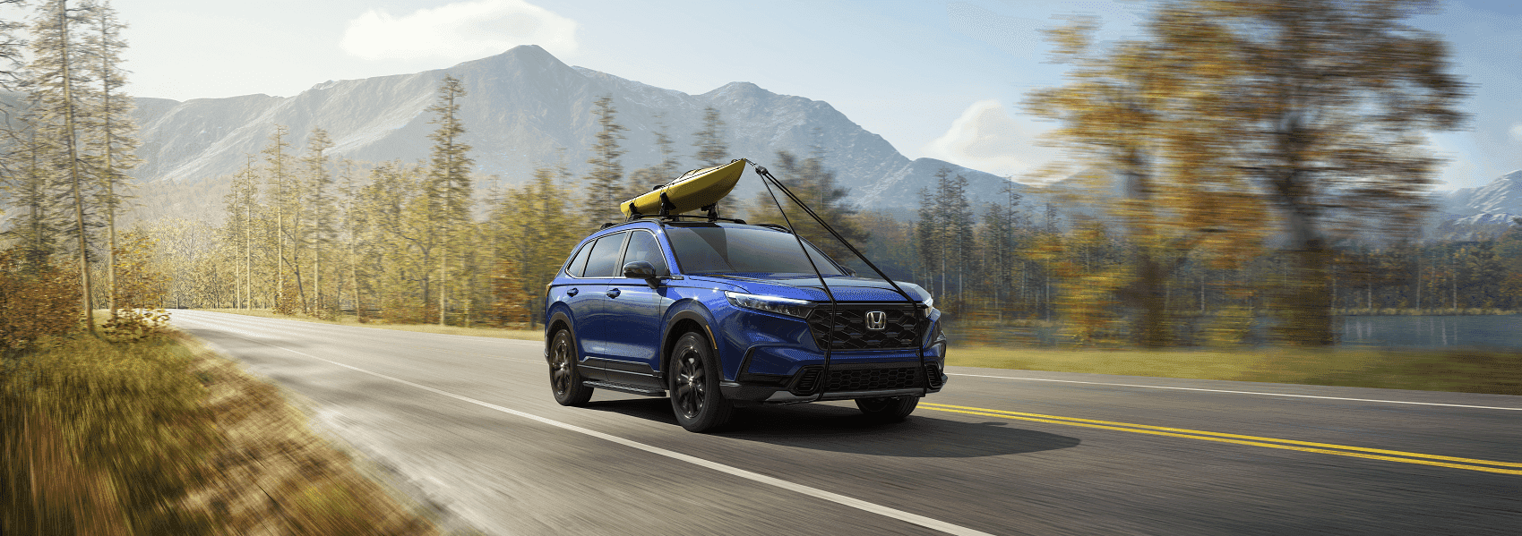 Certified PreOwned Honda Dealer Kennebunk ME Ira Honda Saco