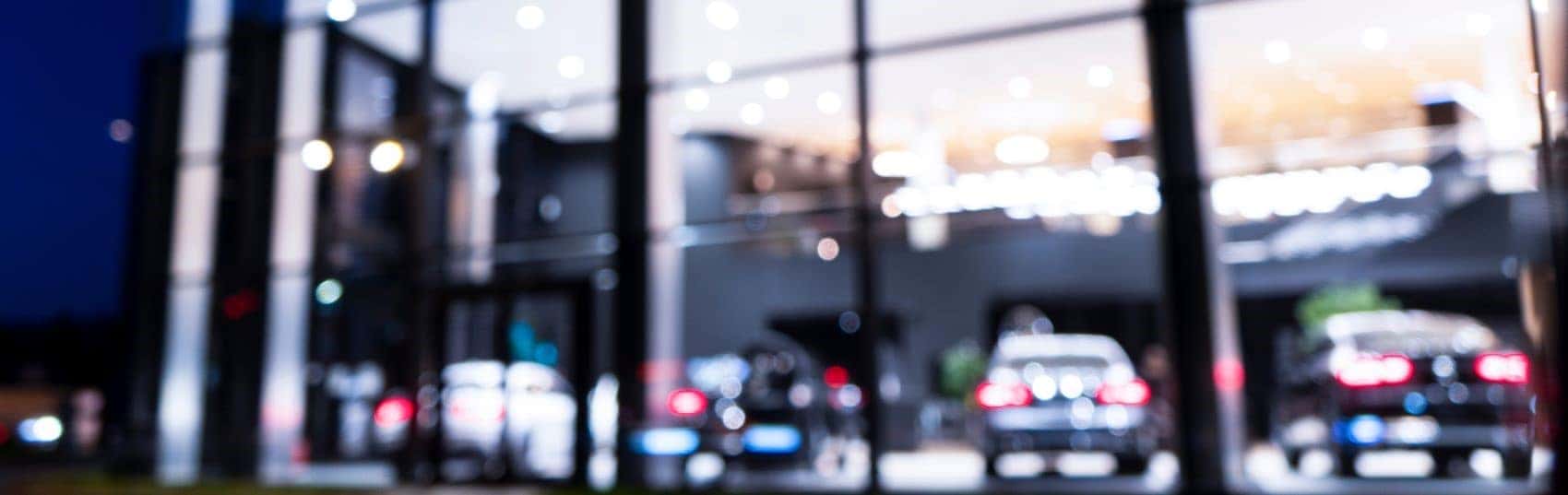 Honda Dealer Portland ME