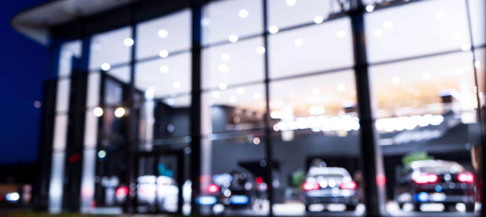 Honda Dealer Portland ME