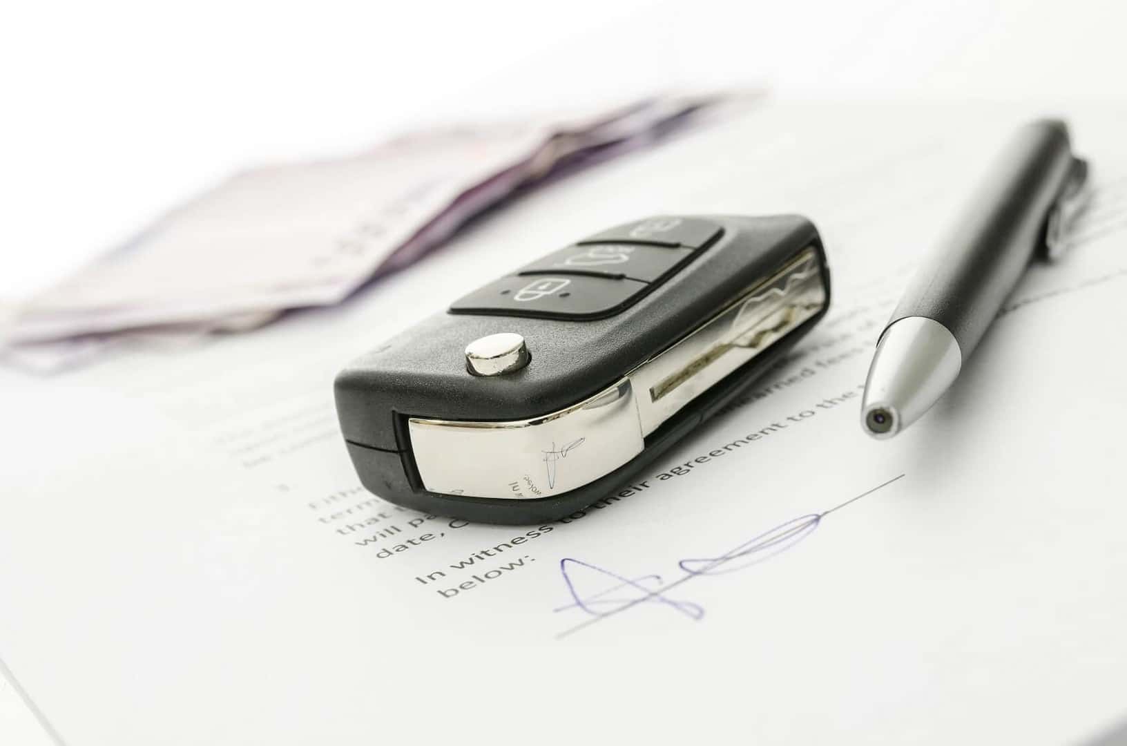Finance your Honda Old Orchard Beach ME