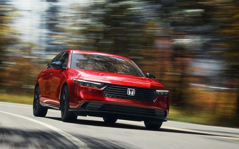 Honda for Sale South Portland ME