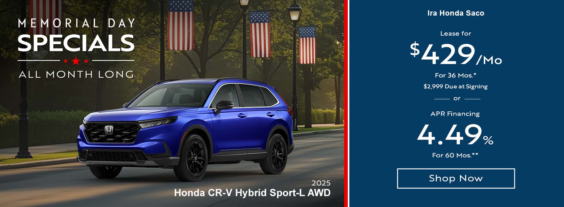May_25_WebBanner_Honda_CR-V-Hybrid_1800x663
