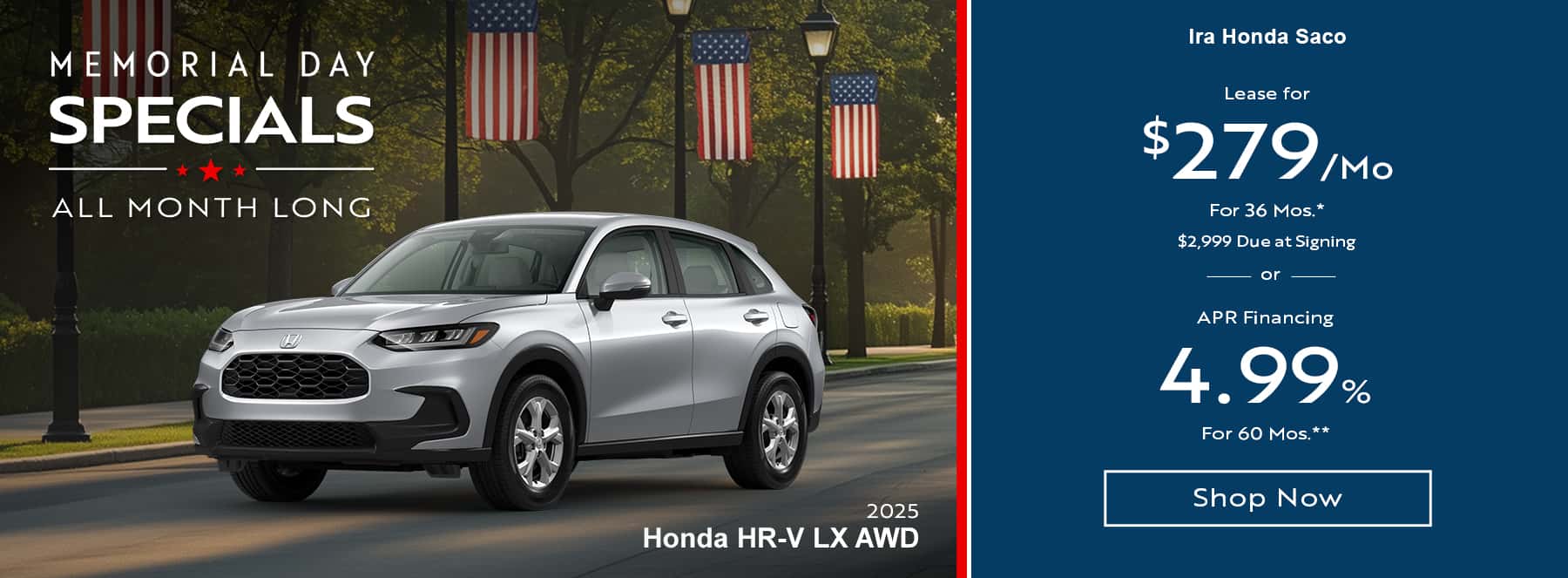 May_25_WebBanner_Honda_HR-V_1800x663