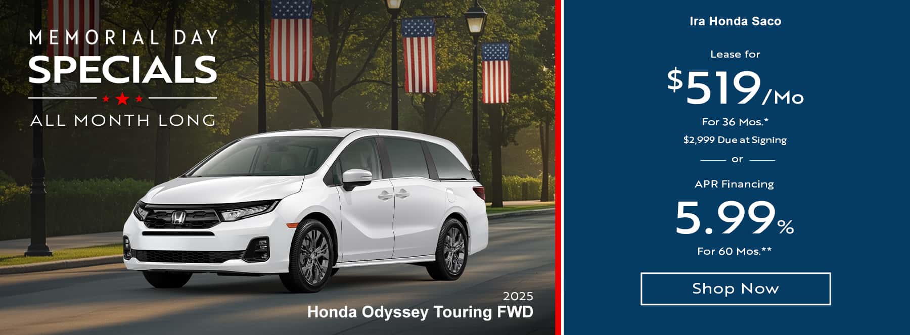 May_25_WebBanner_Honda_Odyssey_1800x663