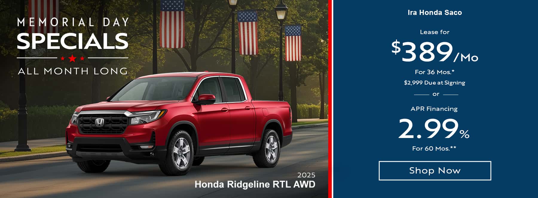 May_25_WebBanner_Honda_Ridgeline_1800x663