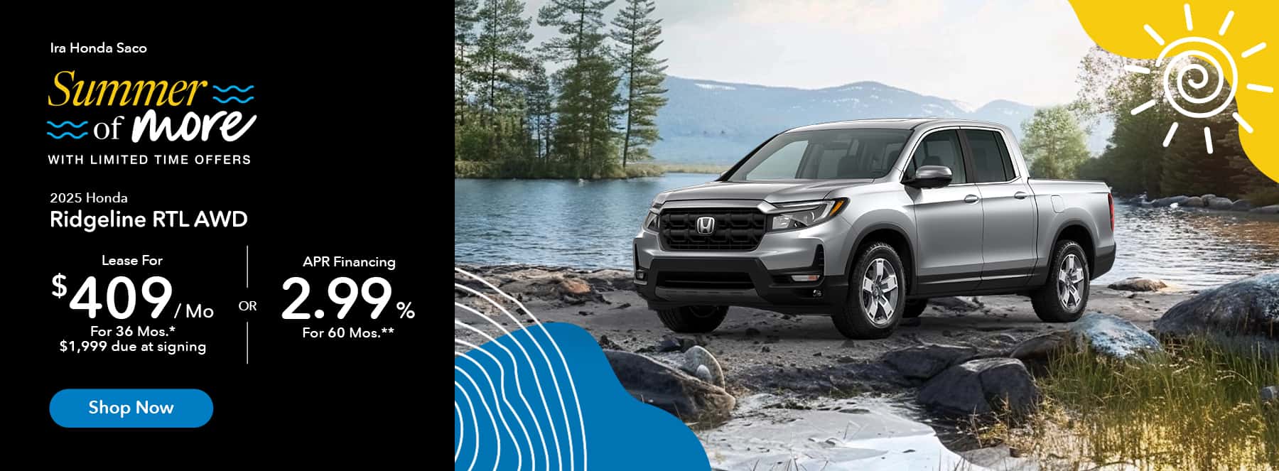 June_25_WebBanner_Ridgeline-RTL_1800x663