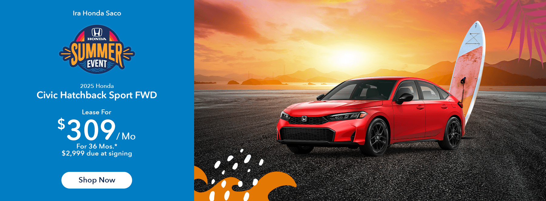 2025-Honda-Civic-Hatchback-Sport-FWD-1800×663
