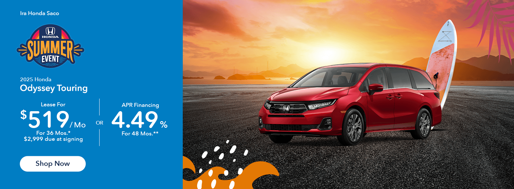 2025-Honda-Odyssey-Touring-1800×663