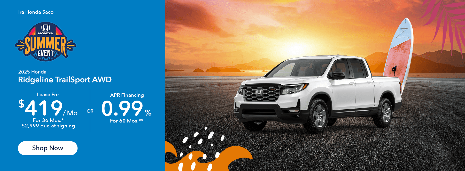 2025-Honda-Ridgeline-TrailSport-AWD-1800×663