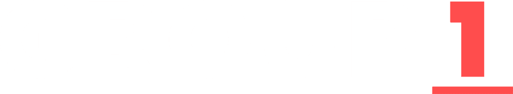 Group 1 automotive logo