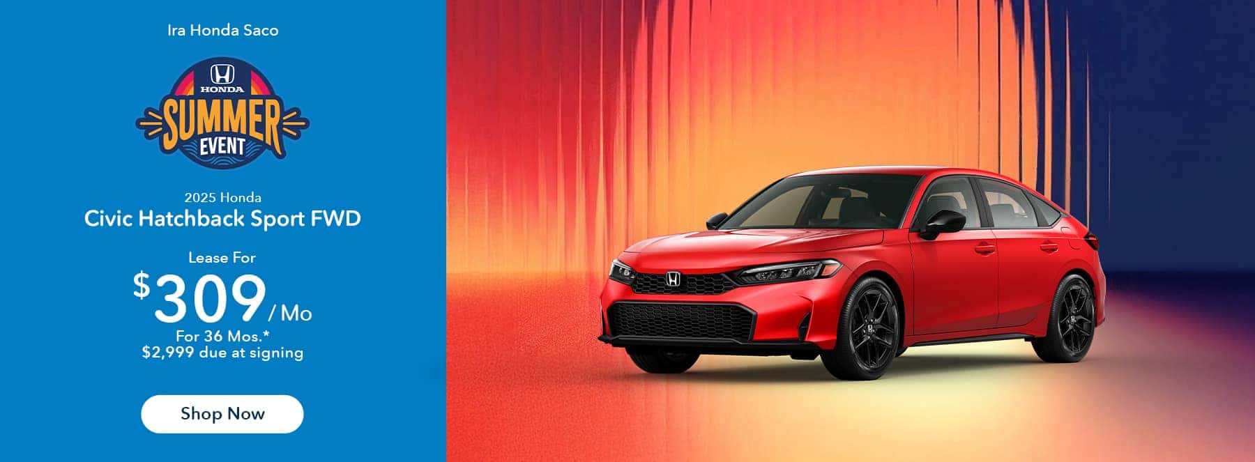 2025-Honda-Civic-Hatchback-Sport_1800x663