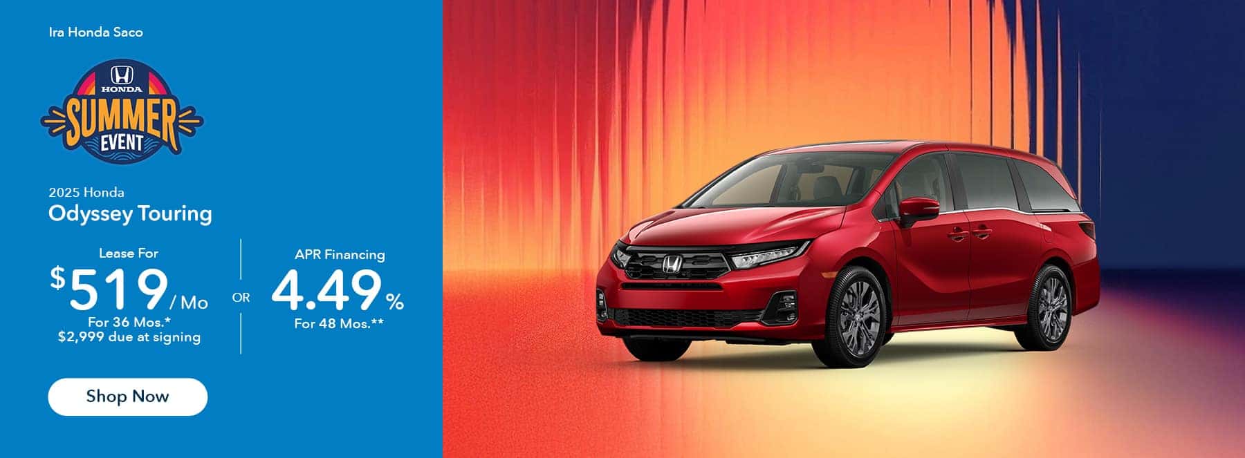2025-Honda-Odyssey-Touring_1800x663