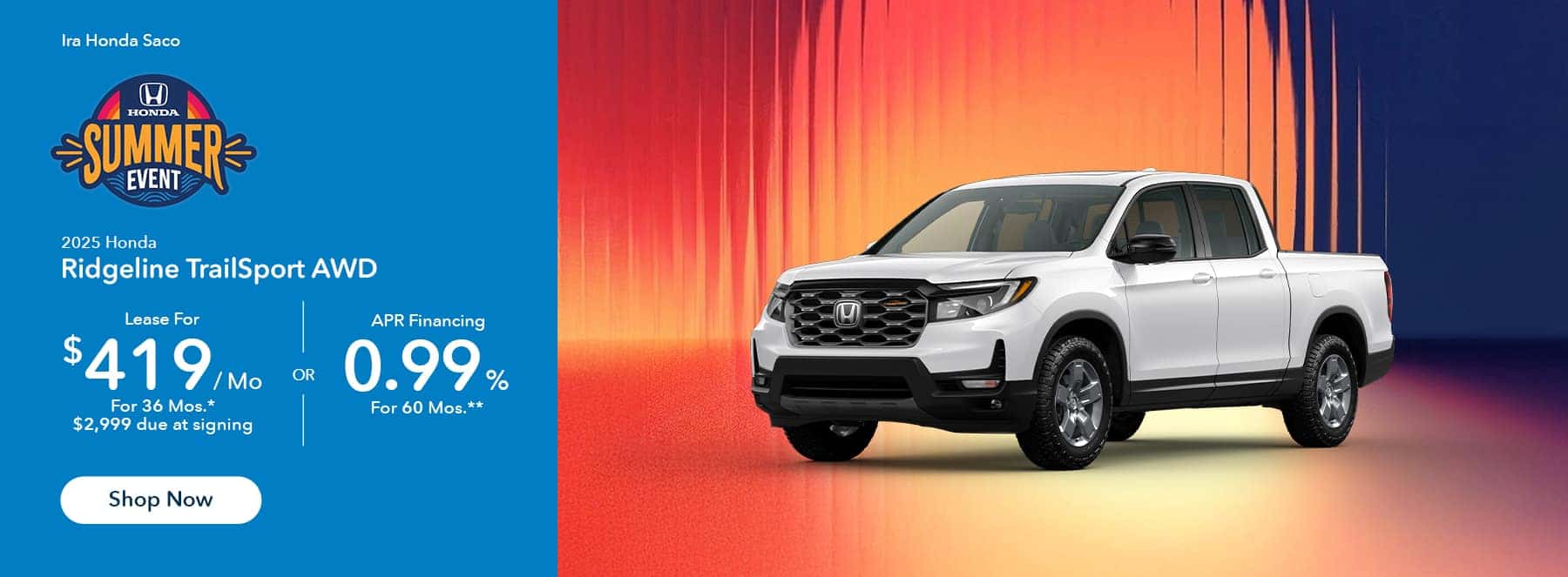 2025-Honda-Ridgeline-TrailSport_1800x663