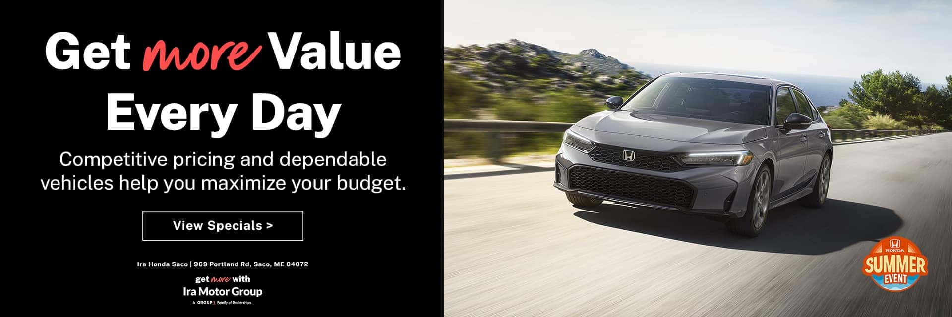 26_June_WebBanner_Honda_GetMore_Affordability_1920x640