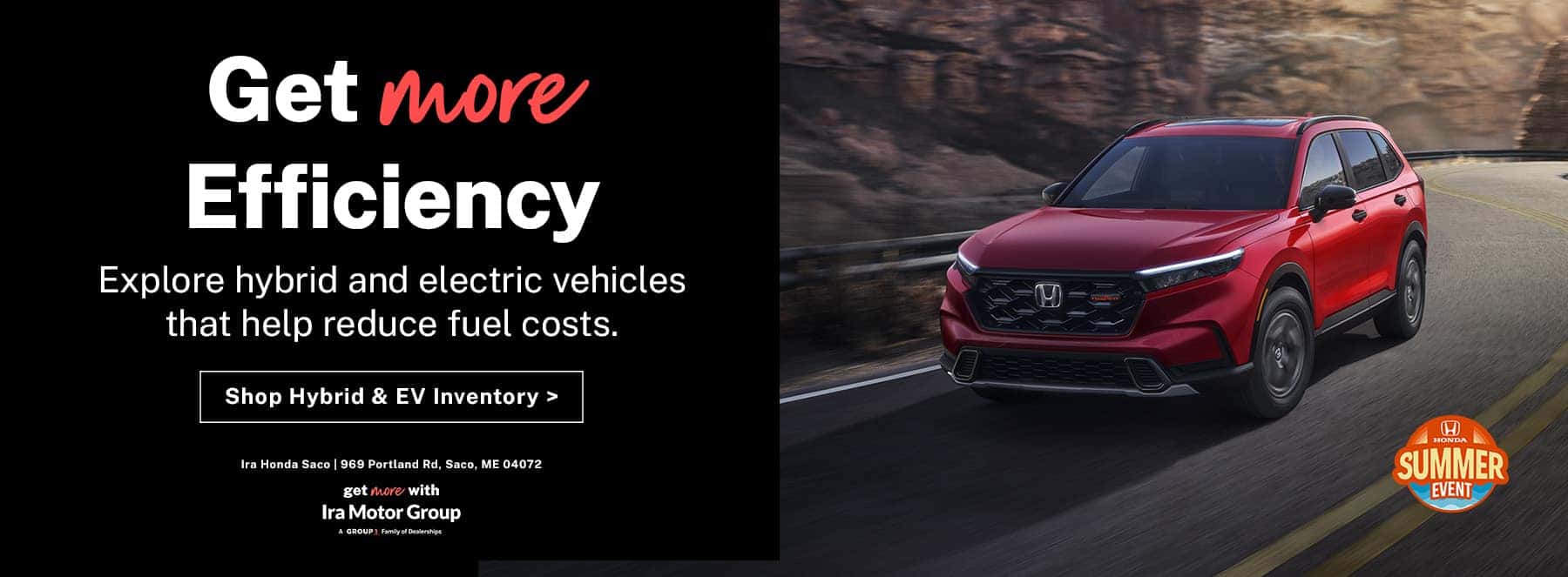 26_June_WebBanner_Honda_GetMore_EV_1800x663