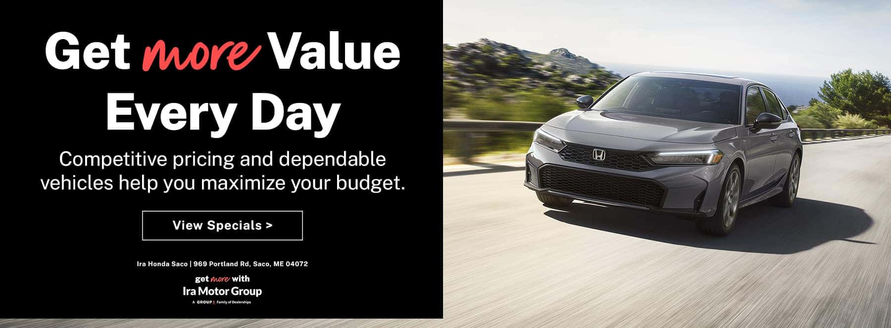 26_June_WebBanner_Honda_GetMore_NoEvent_Affordability_1800x663