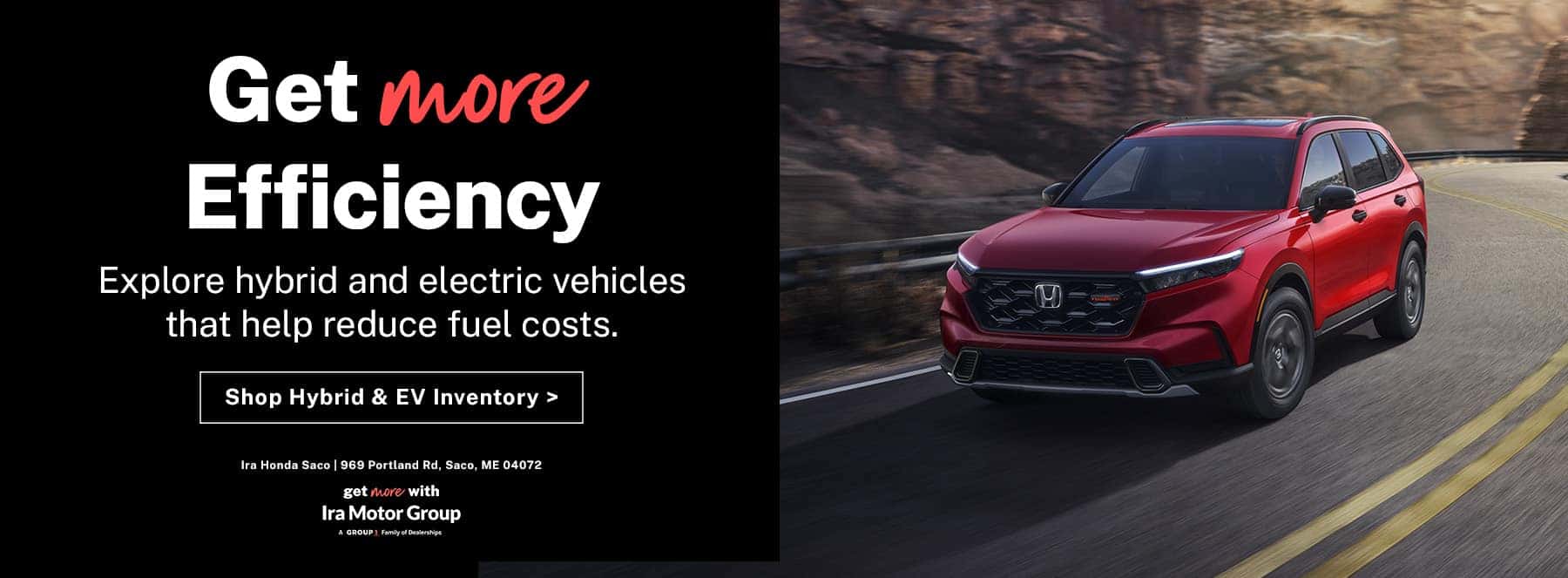 26_June_WebBanner_Honda_GetMore_NoEvent_EV_1800x663