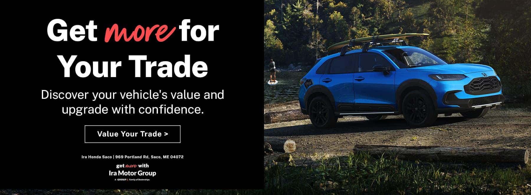 26_June_WebBanner_Honda_GetMore_NoEvent_Trade_1800x663