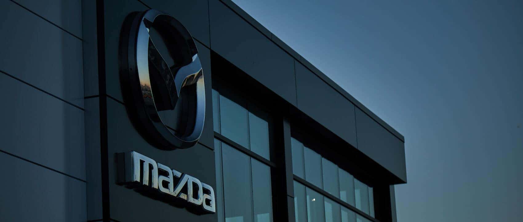 Mazda Dealership Near Walpole, MA | Ira Mazda