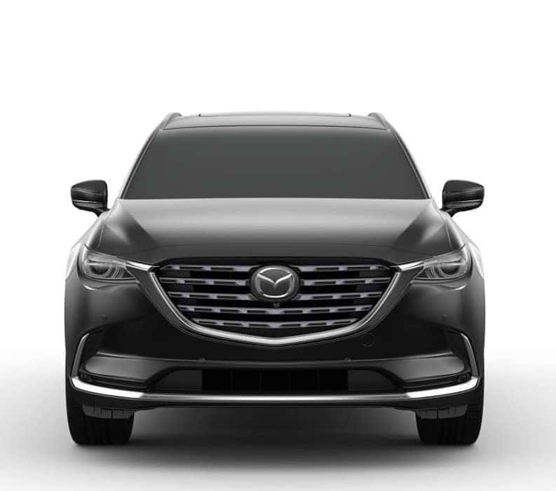 Used and Mazda Certified Pre-Owned Inventory