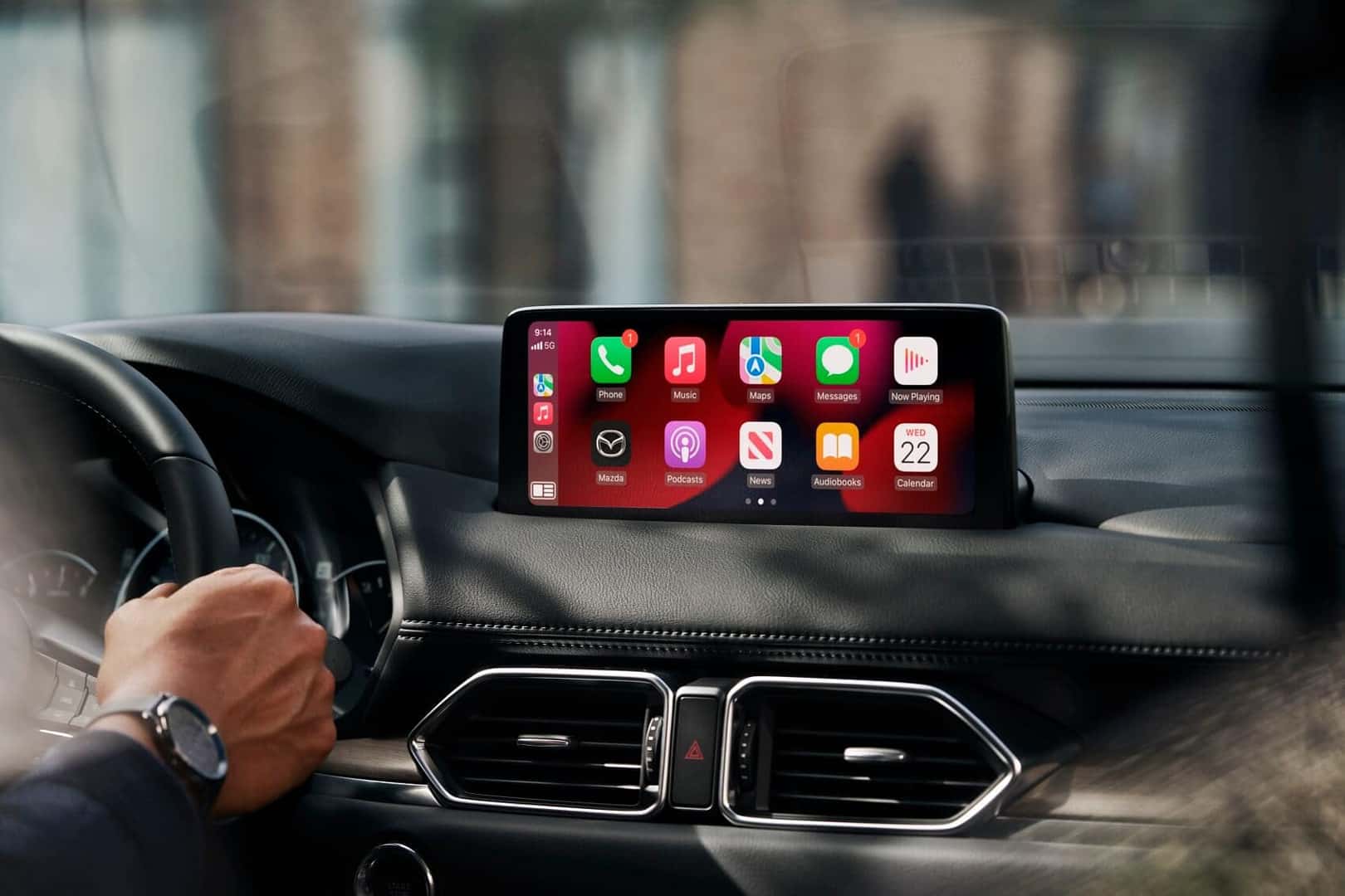 Technology 