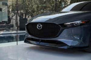 Used Mazda Dealer