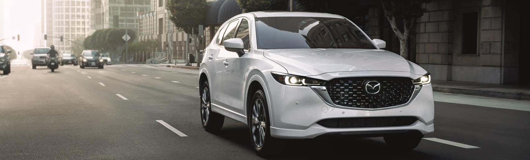 mazda-cx-5-safety-features-ira-mazda