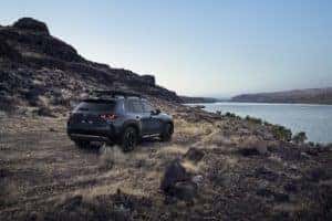 Top Mazda Models