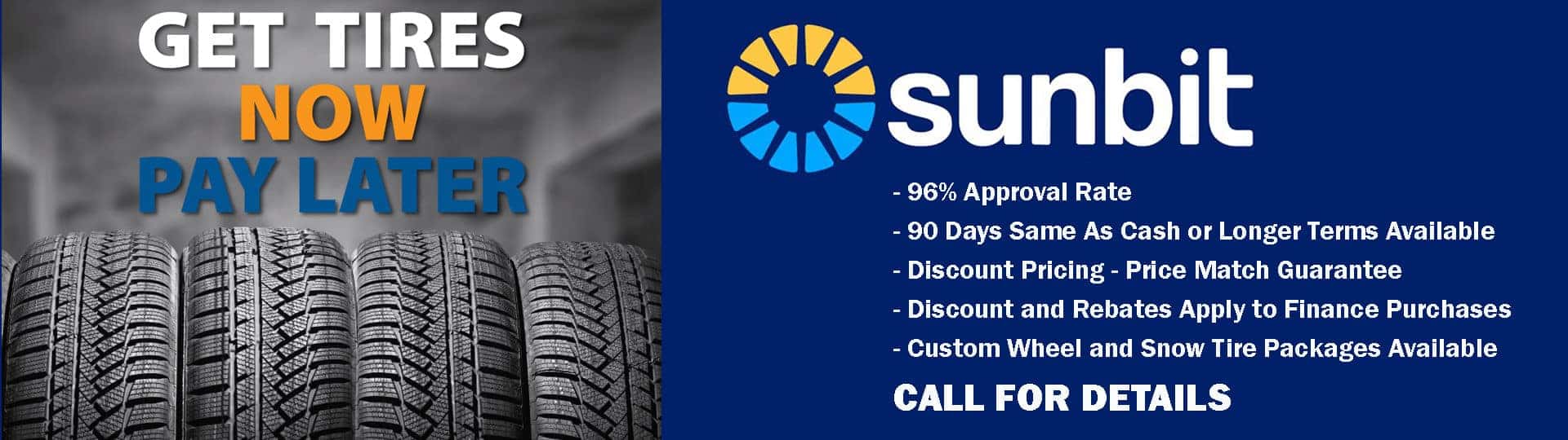tires &#8211; 1920.540