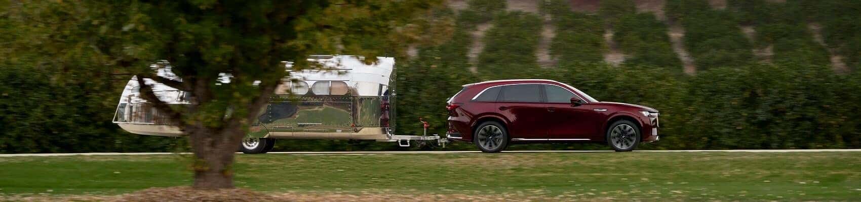 Electric Car Dealer Canton MA