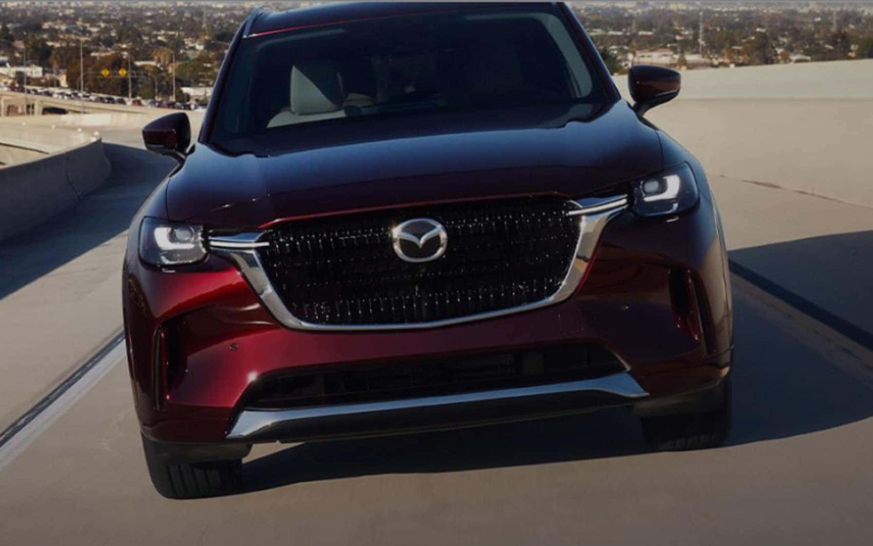 Used Cars for Sale Canton MA